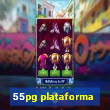 55pg plataforma